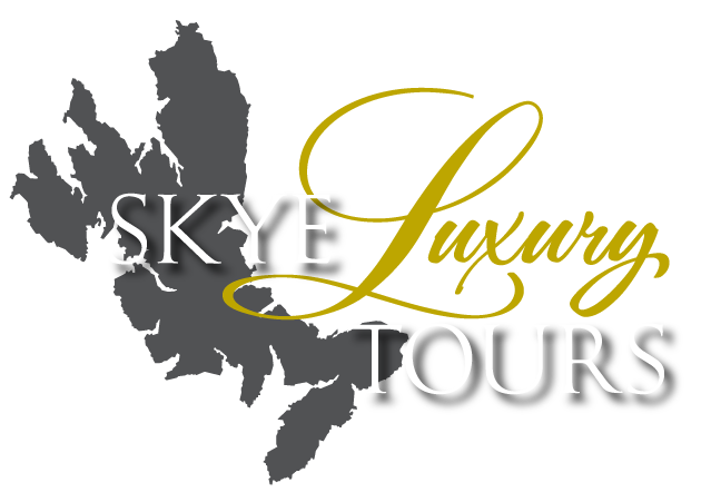 Skye Luxury Tours